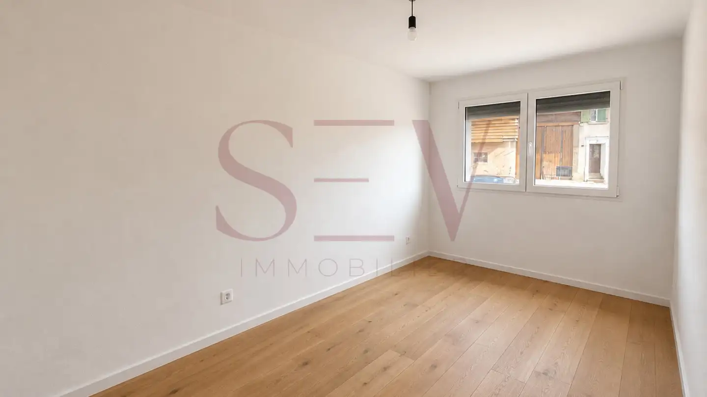 Apartment for rent - Route Des Bays, 1562 Corcelles-près-Payerne - Photo 4