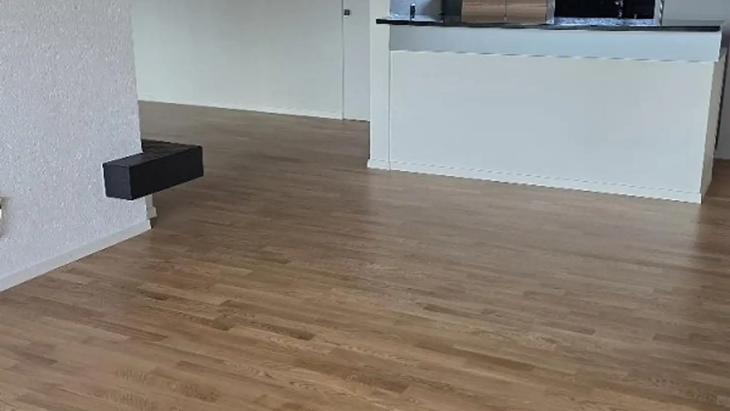 Appartement à louer - Falkenstrasse 5, 8317 Tagelswangen - Photo 4