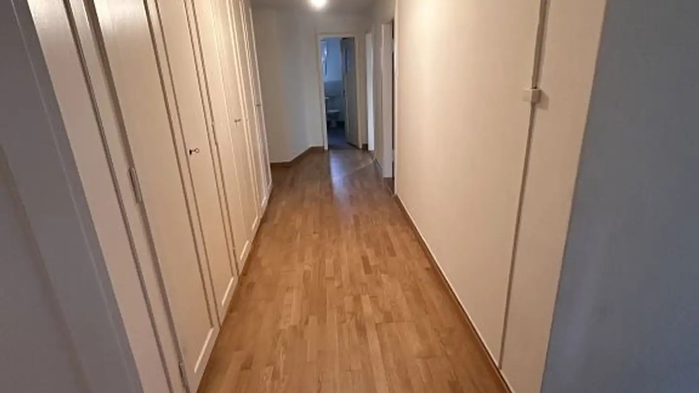 Appartamento in affitto - Alpenstrasse 10, 3072 Ostermundigen - Foto 2