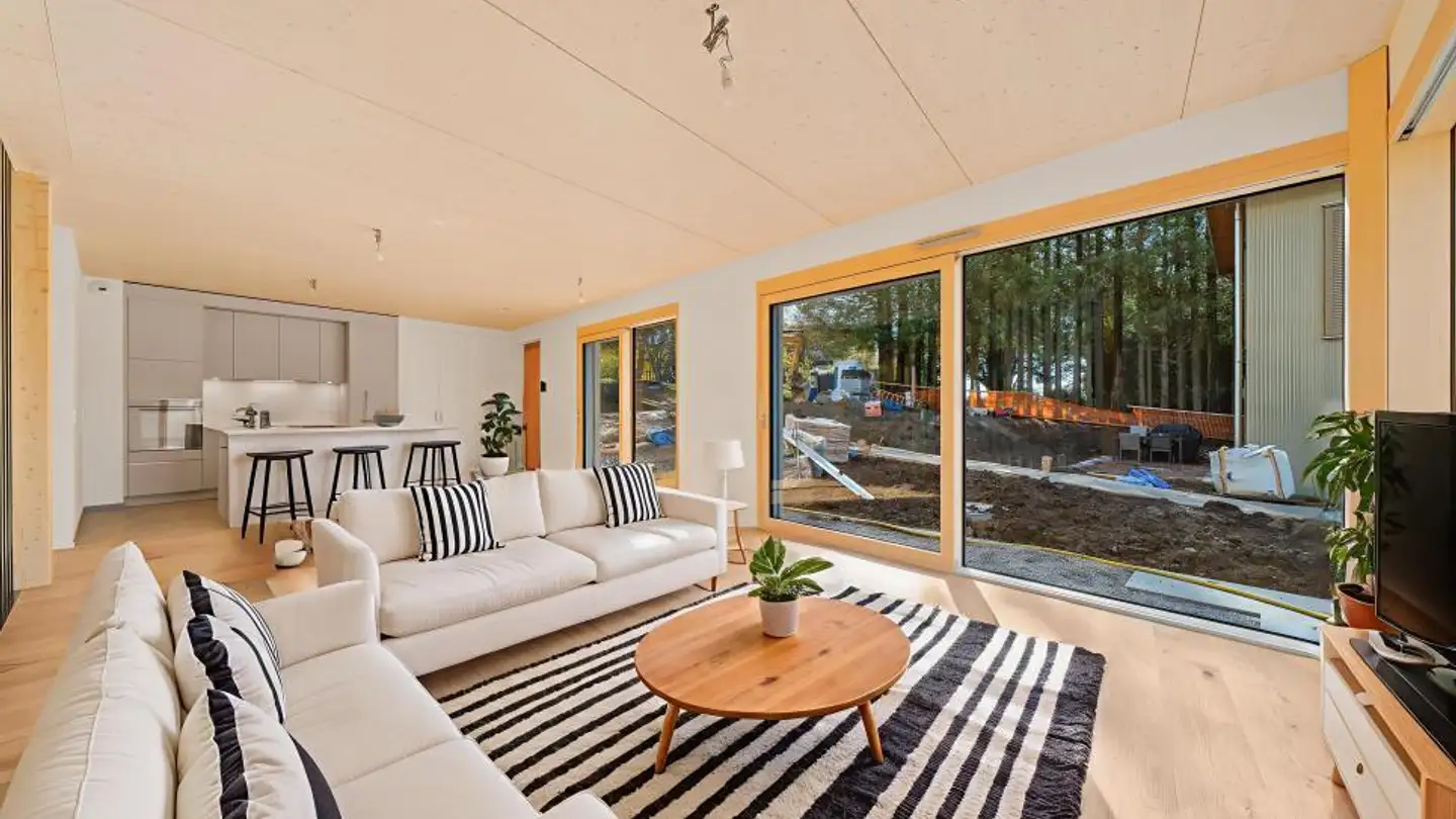 Appartamento in vendita - 1012 Lausanne - Photo 2