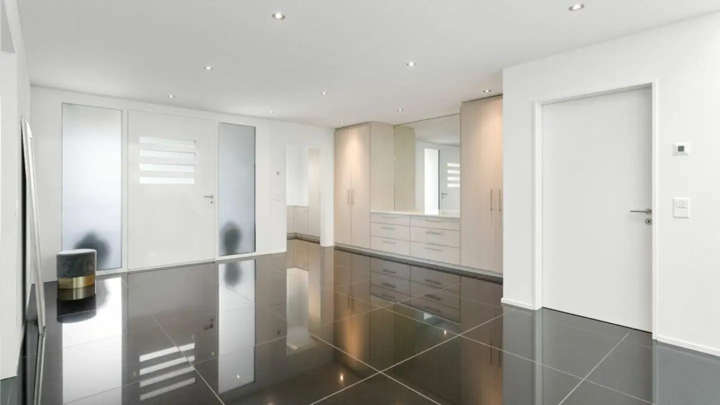 Casa singola in vendita - 9323 Steinach - Photo 4