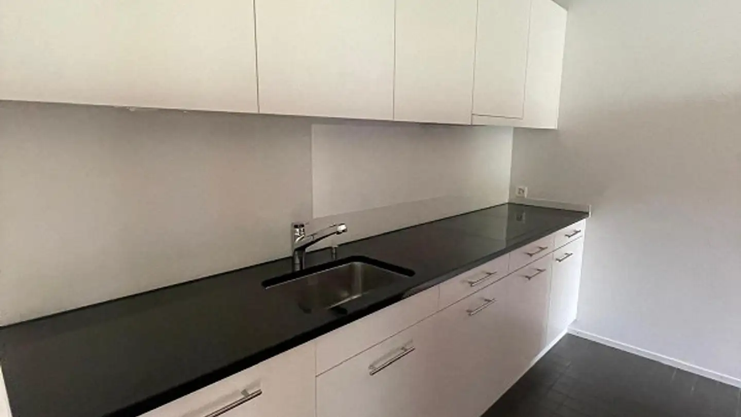 Appartamento in affitto - Hirtenhofstrasse 81, 6005 Luzern - Foto 4