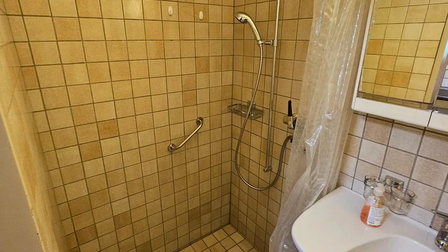 Wohnung mieten - Postgasse 15, 5603 Staufen - Foto 3