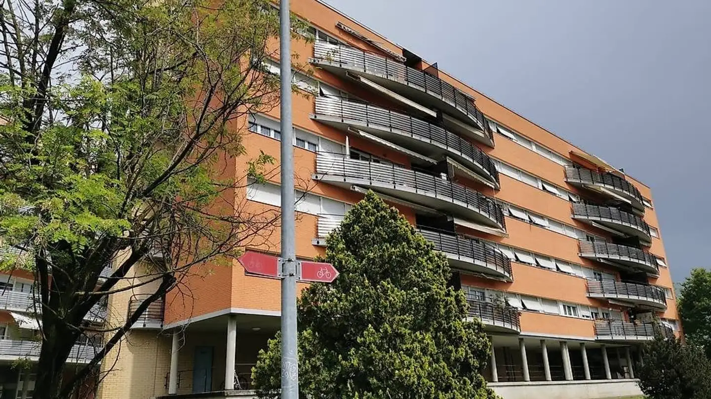 Appartamento in vendita - 6828 Balerna - Foto 2