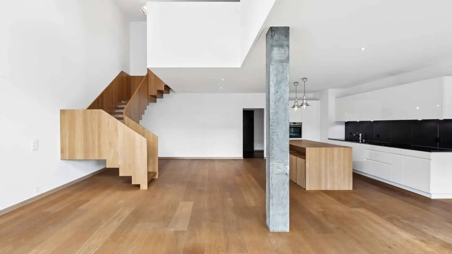 Appartamento in vendita - 2000 Neuchâtel - Foto 3