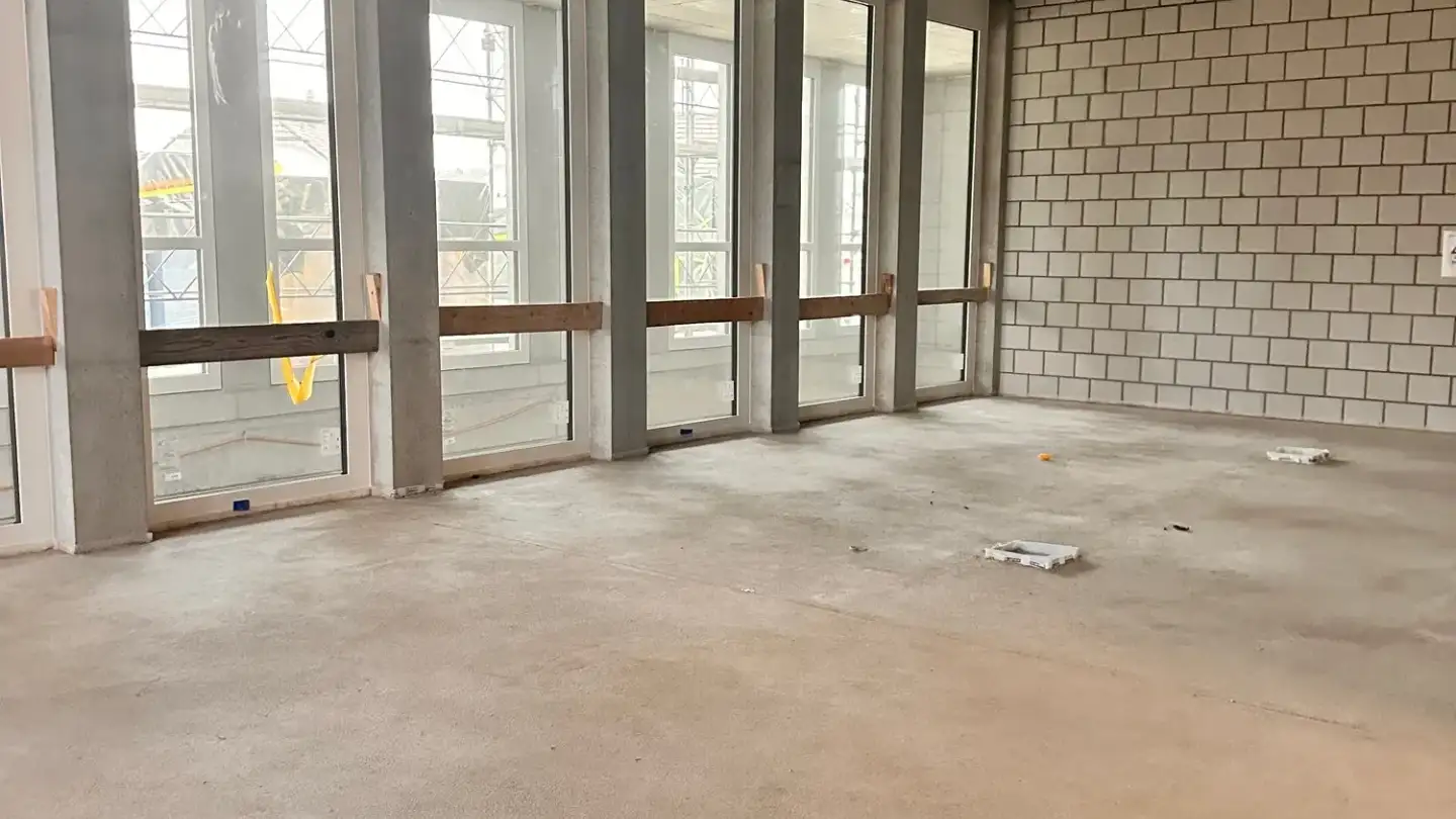 Office space for rent - Bremgarterstrasse 62, 5610 Wohlen AG - Photo 2