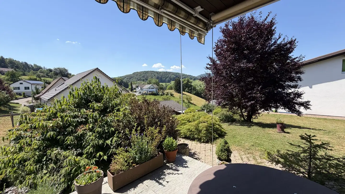 Casa bifamiliare in vendita - Ringstrasse 2, 4206 Seewen SO - Foto 3