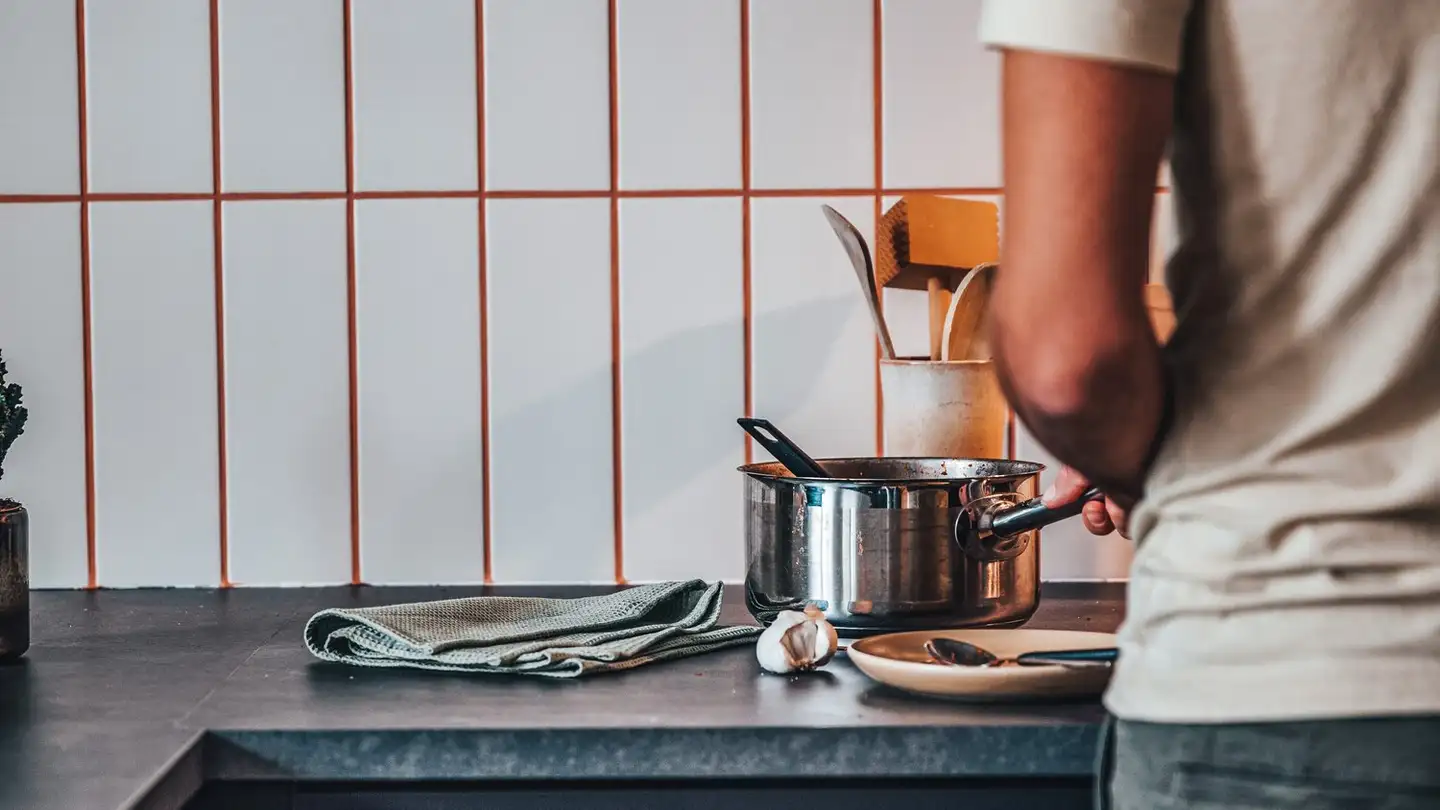 Single room for rent - Marktgasse 19, 8302 Kloten - Photo 3