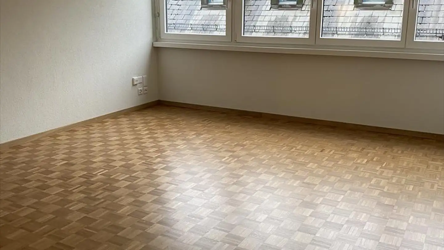 Apartment for rent - Denkmalstrasse 2, 6006 Luzern - Photo 4
