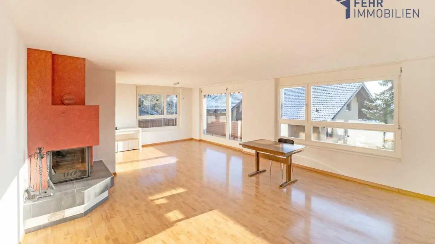 Wohnung kaufen - Spahrengasse 15, 2543 Lengnau BE - Foto 2