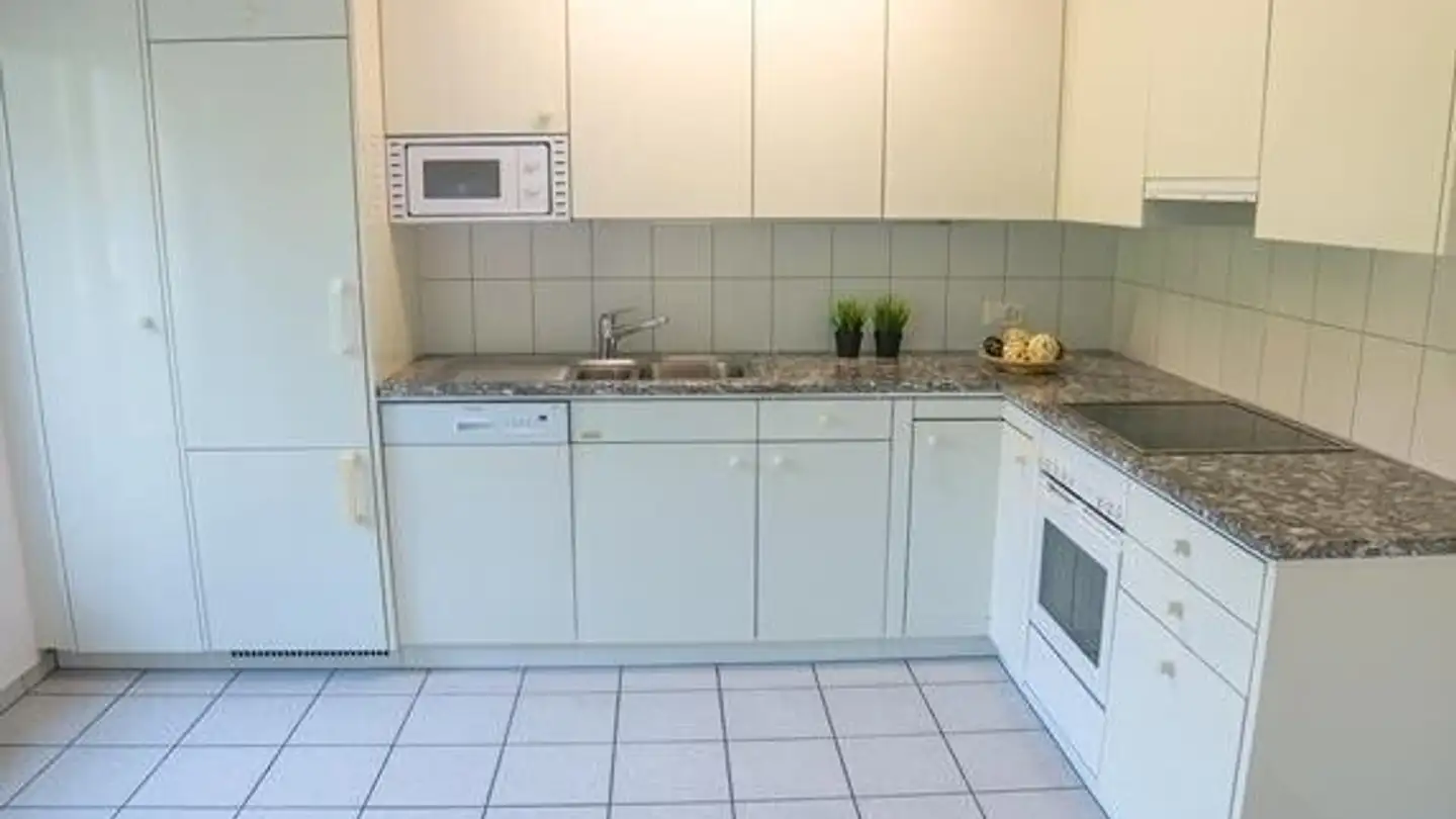Wohnung mieten - Loch 1307, 9428 Walzenhausen - Foto 4