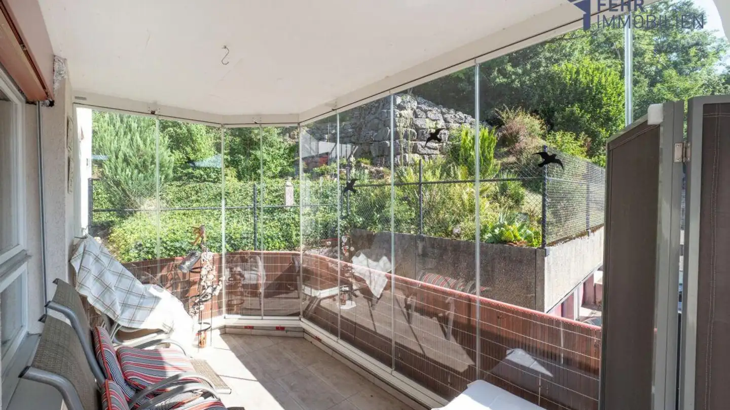 Wohnung kaufen - Spahrengasse 15, 2543 Lengnau BE - Foto 3