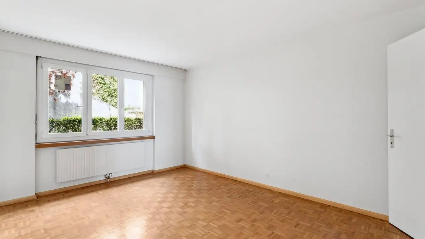 Appartement à louer - Rue De La Dîme 96, 2000 Neuchâtel - Photo 3