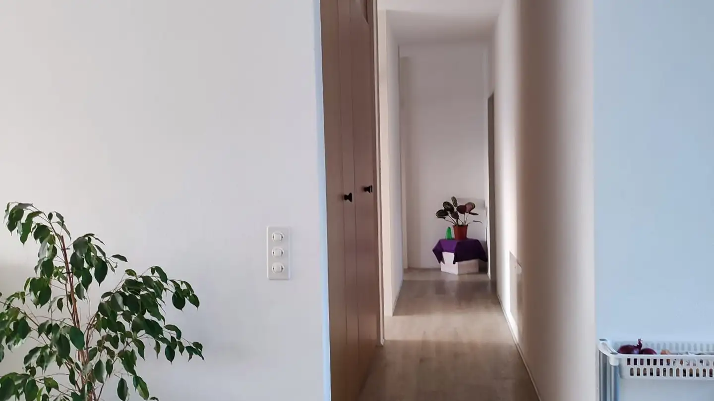 Appartamento in vendita - 6828 Balerna - Foto 3