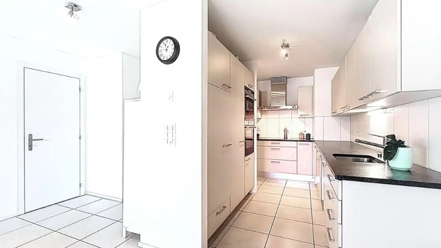 Duplex in vendita - Route De Fribourg 12, 1782 Belfaux - Foto 3