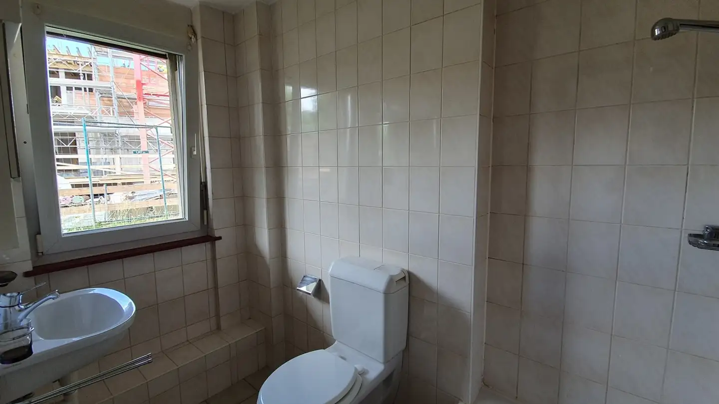 Appartamento in affitto - Rue Du Lac 15, 1020 Renens VD - Photo 3