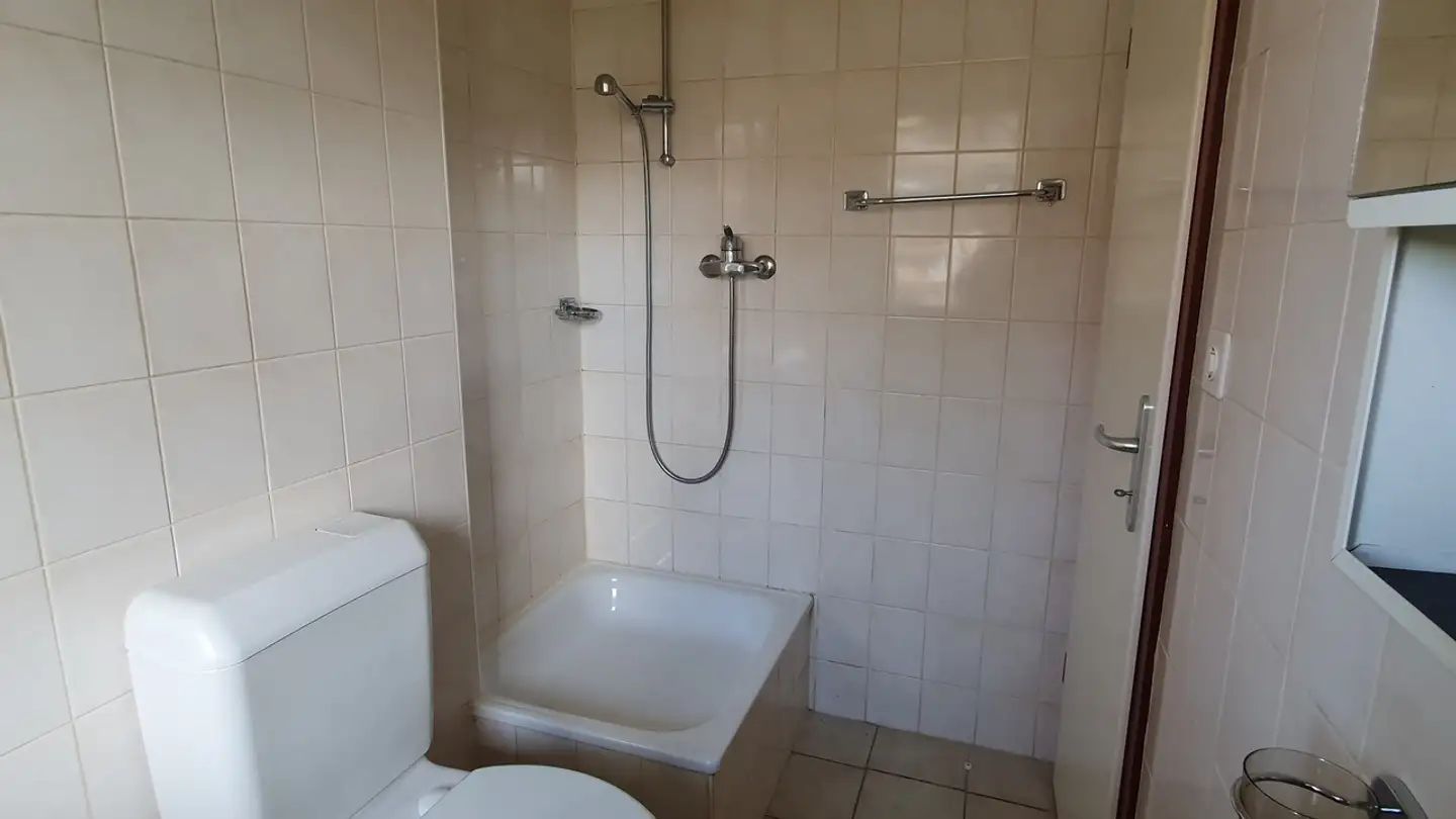 Appartamento in affitto - Rue Du Lac 15, 1020 Renens VD - Photo 4