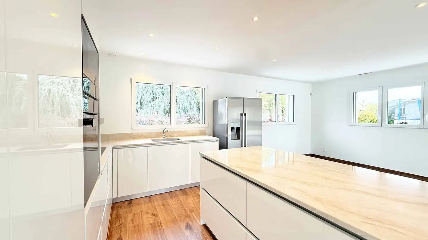 Duplex in vendita - 1196 Gland - Foto 4