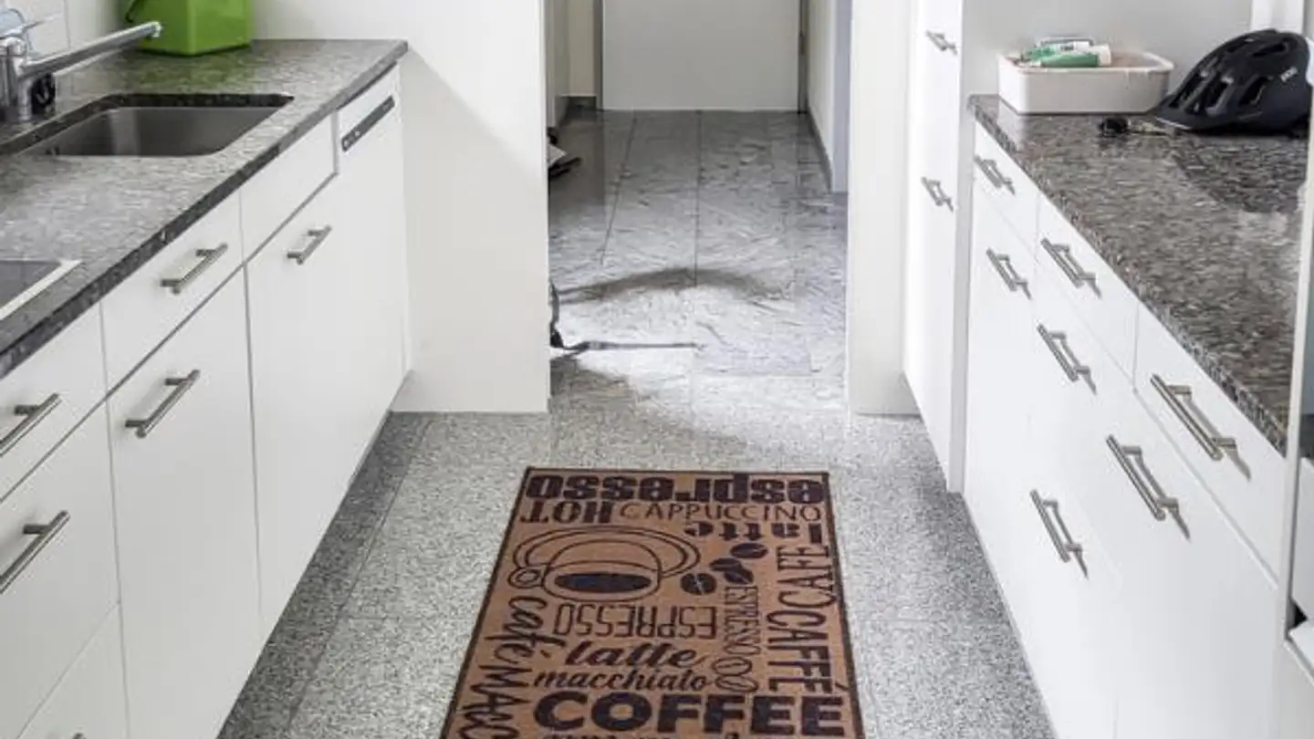 Wohnung mieten - Surenweidstrasse 3, 6208 Oberkirch LU - Foto 2