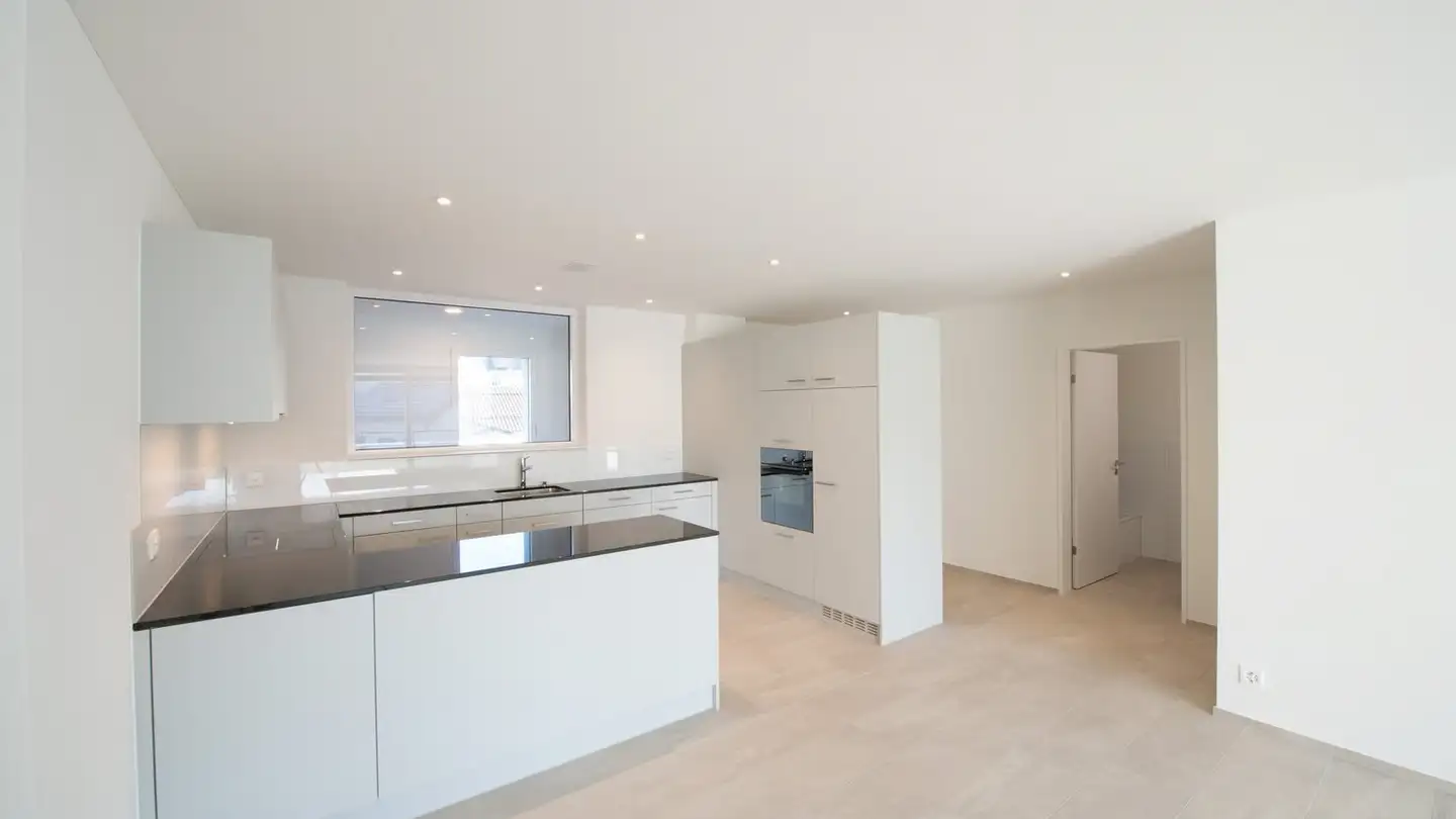 Appartement à louer - Im Winkel 15, 6244 Nebikon - Photo 2