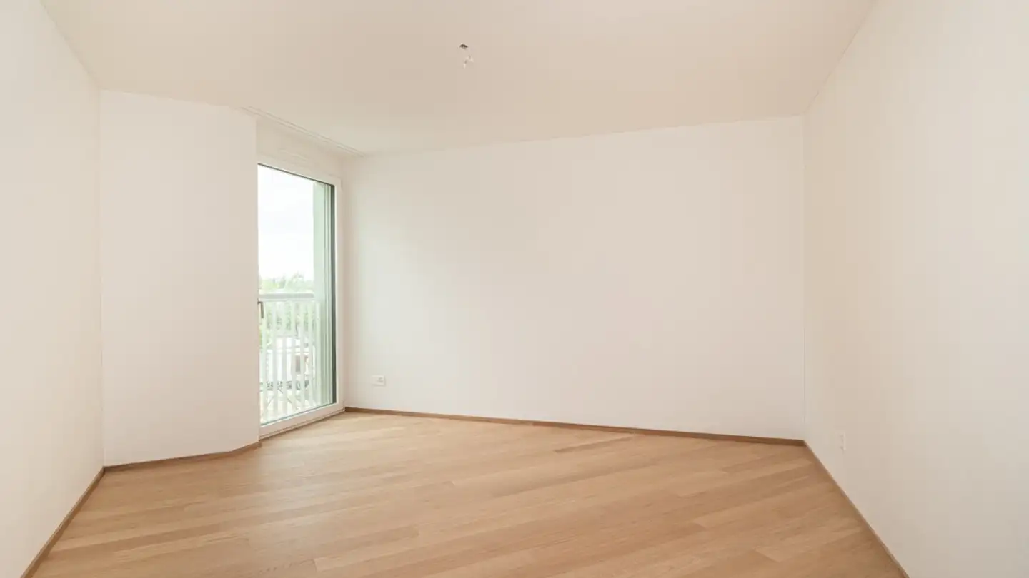 Appartement à louer - 6035 Perlen - Photo 3