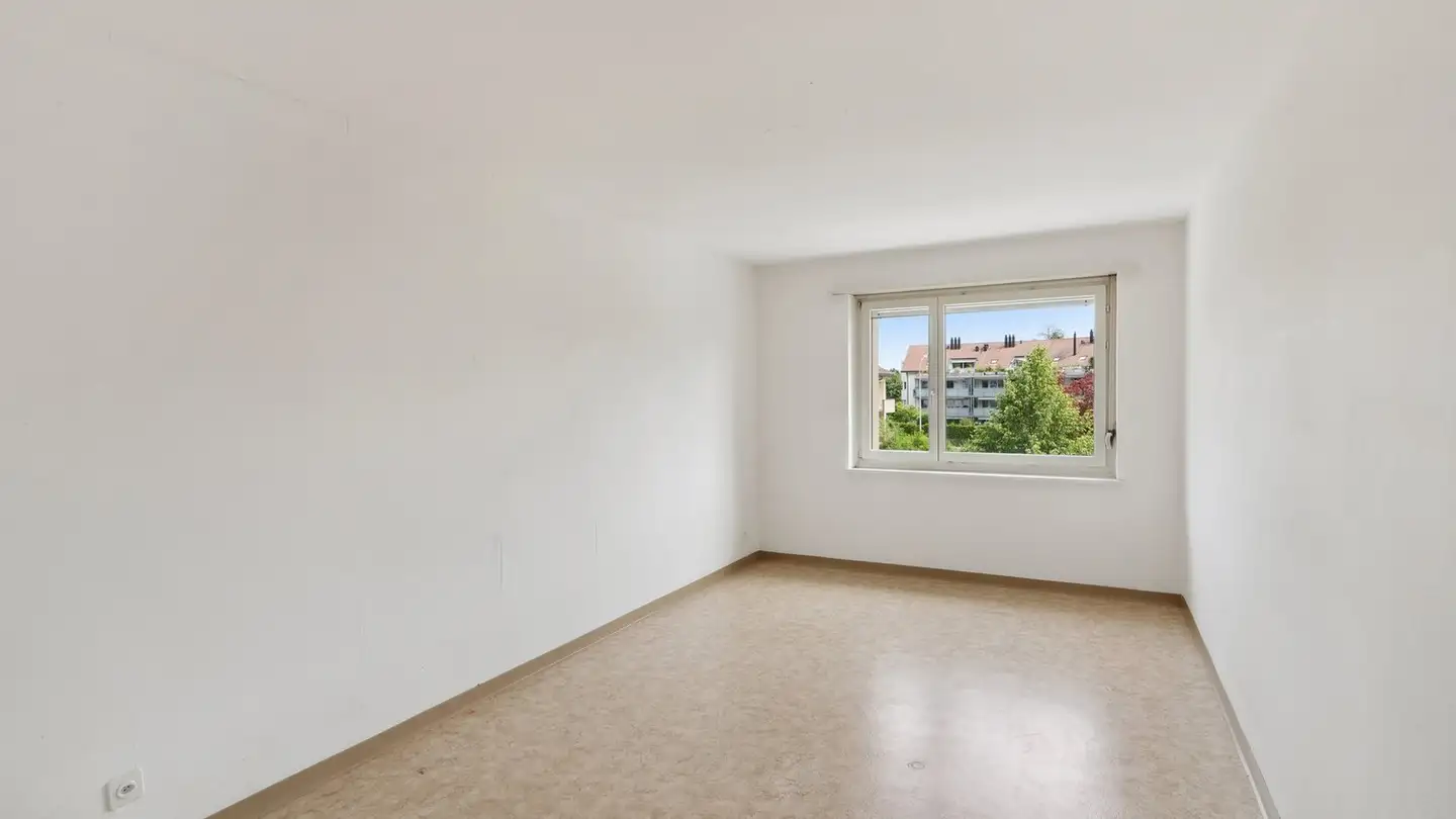 Wohnung mieten - 8107 Buchs ZH - Foto 4