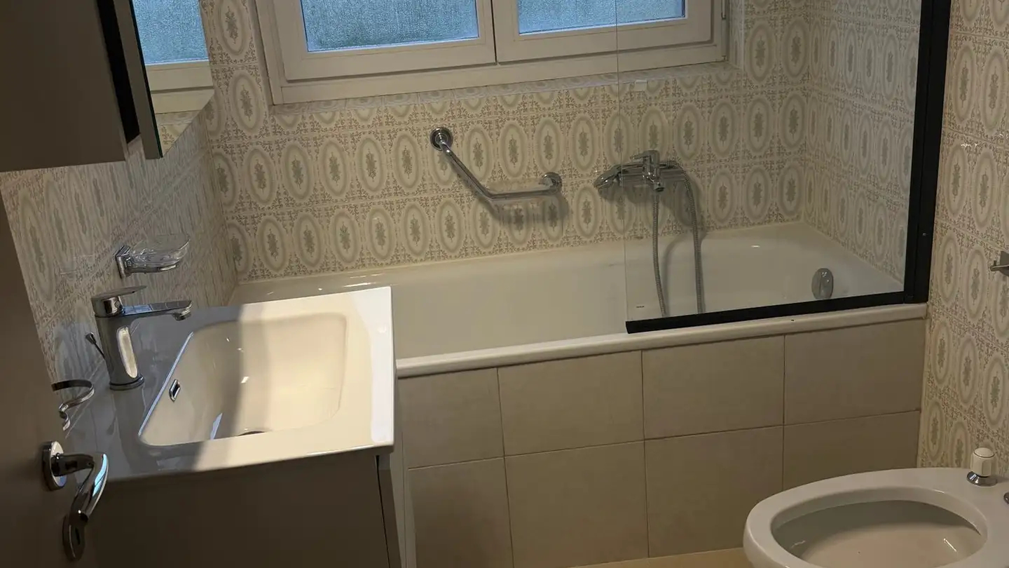 Apartment for rent - 6963 Pregassona - Photo 3