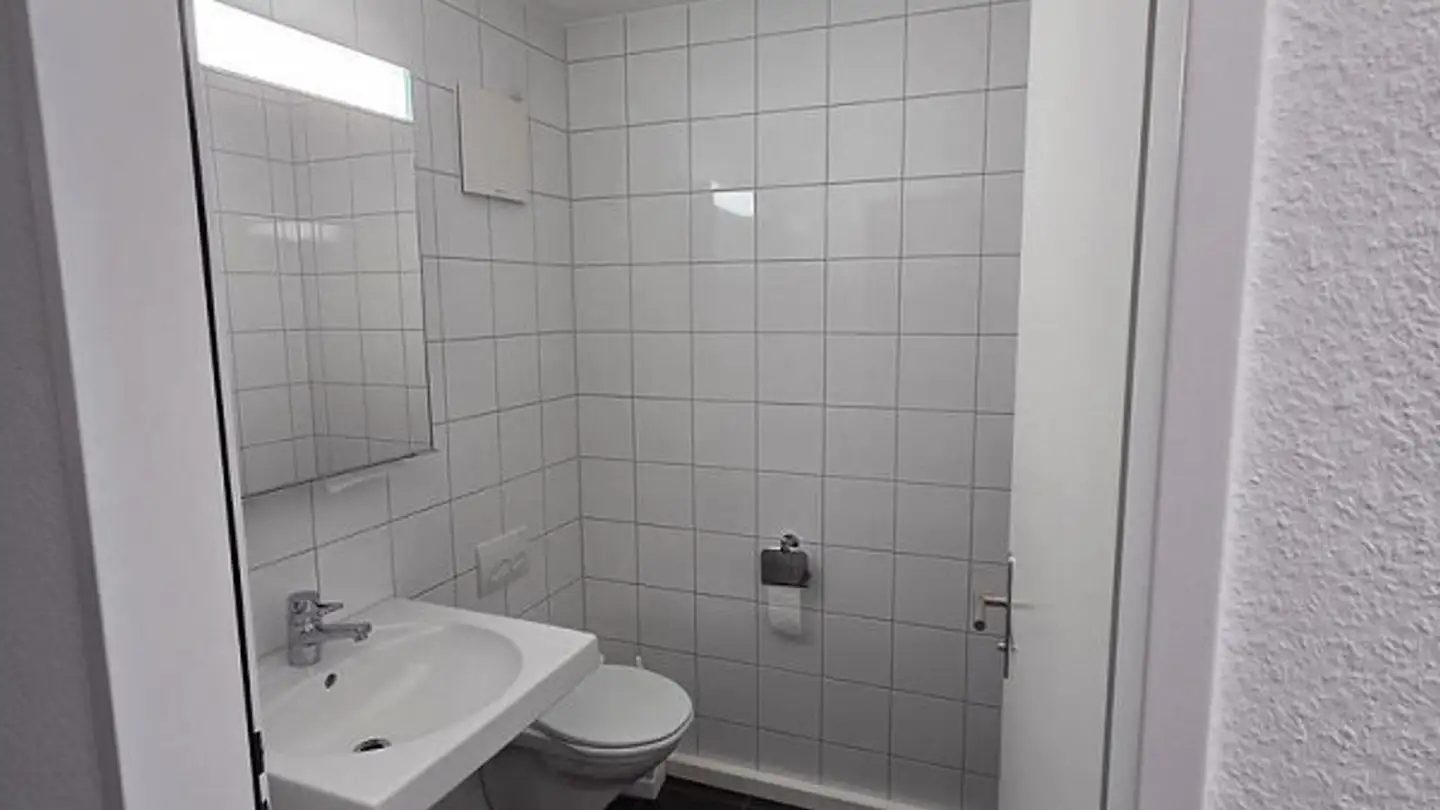 Commercial for rent - Blarerstrasse 7, 9000 St. Gallen - Photo 4