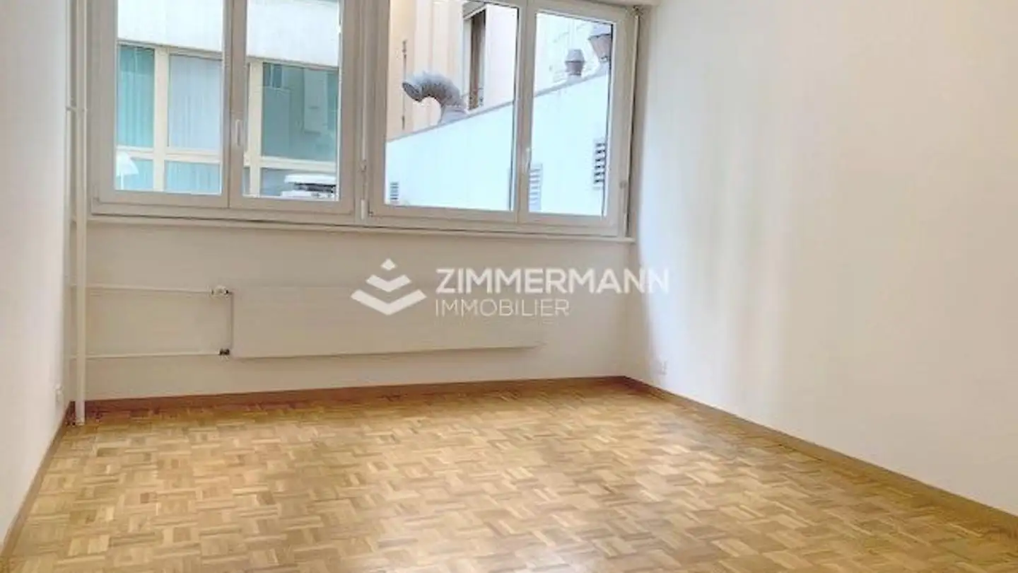 Appartamento in affitto - Rue Du Clos 31, 1207 Genève - Foto 4