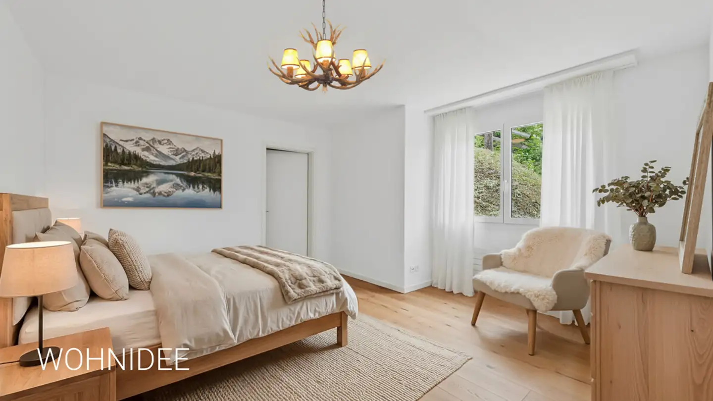Apartment for sale - 7270 Davos Platz - Photo 4