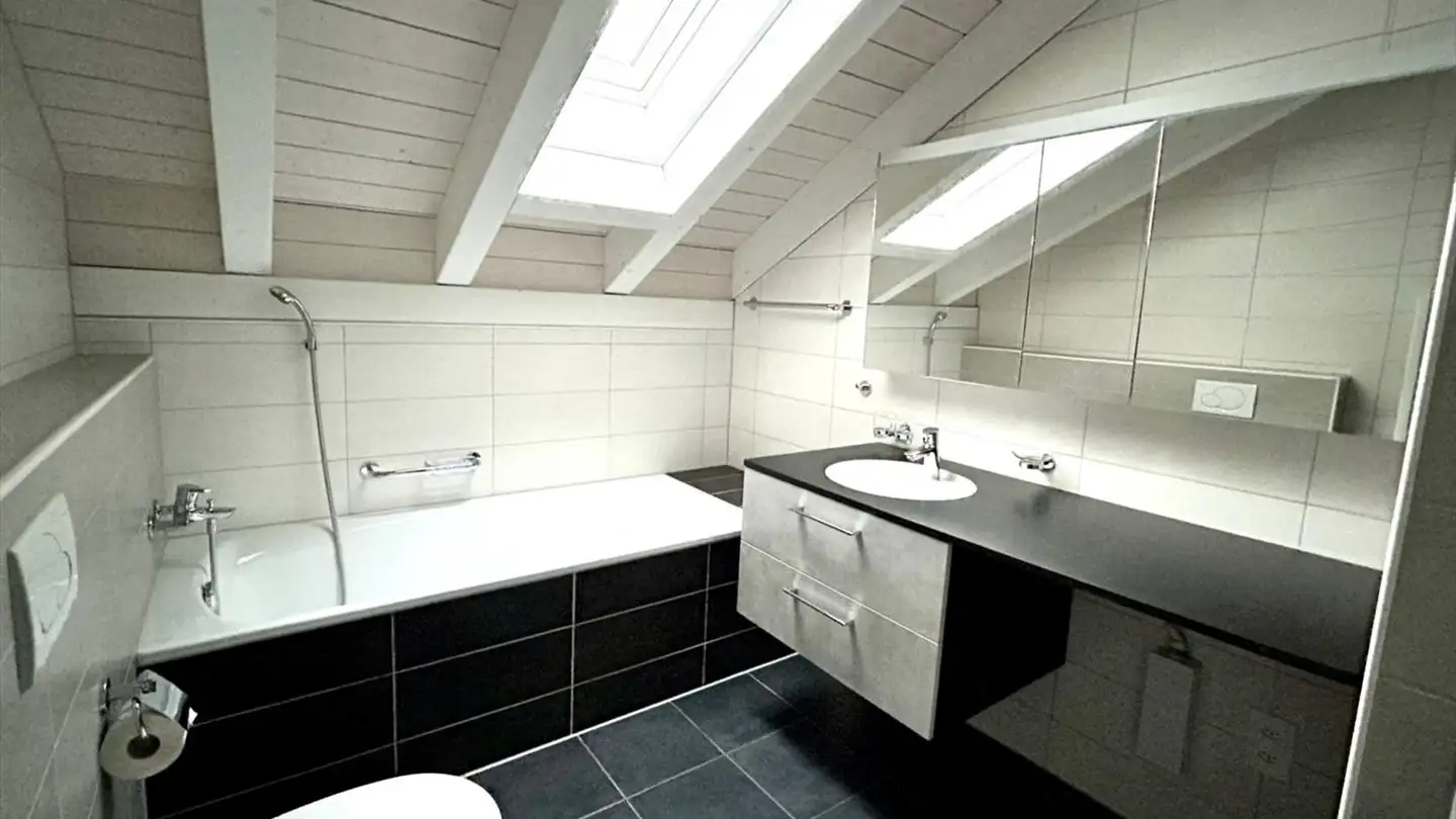 Apartment for rent - Dos Les Clos 4, 2843 Châtillon JU - Photo 3