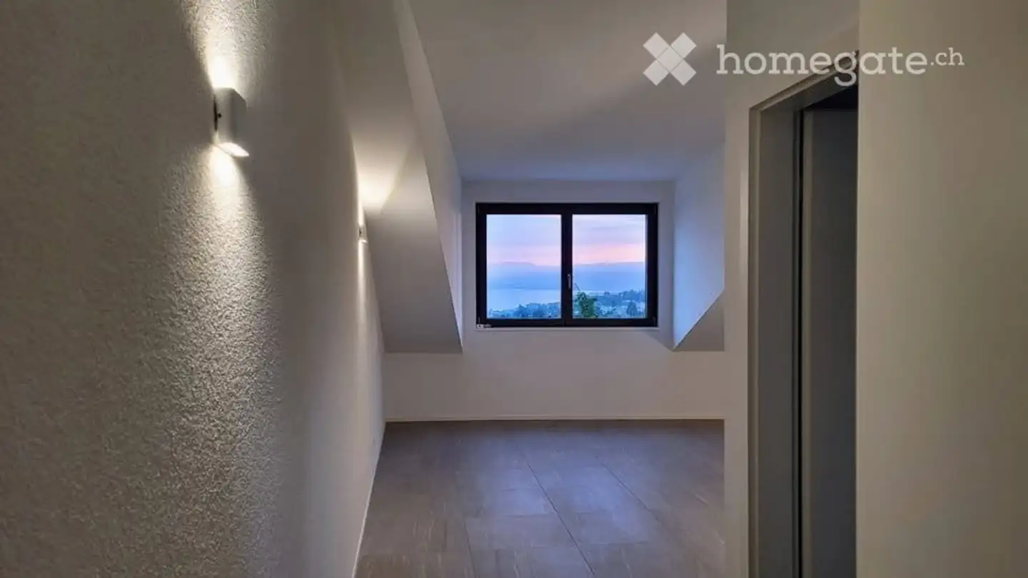 Appartement à louer - Chemin du Grand-Clos, 1092 Belmont-sur-Lausanne - Photo 4