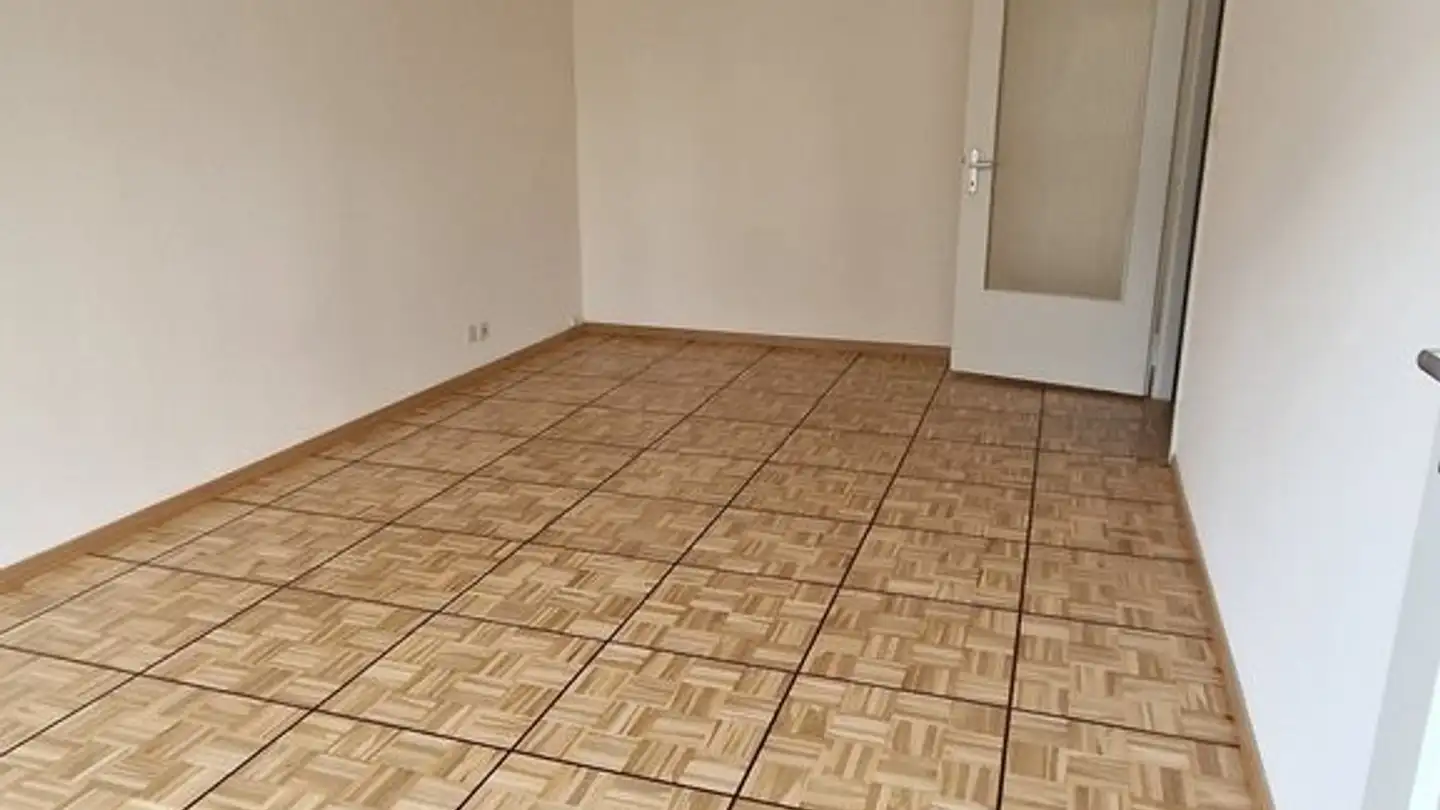 Appartement à louer - Rue Liotard 67, 1203 Genève - Photo 2