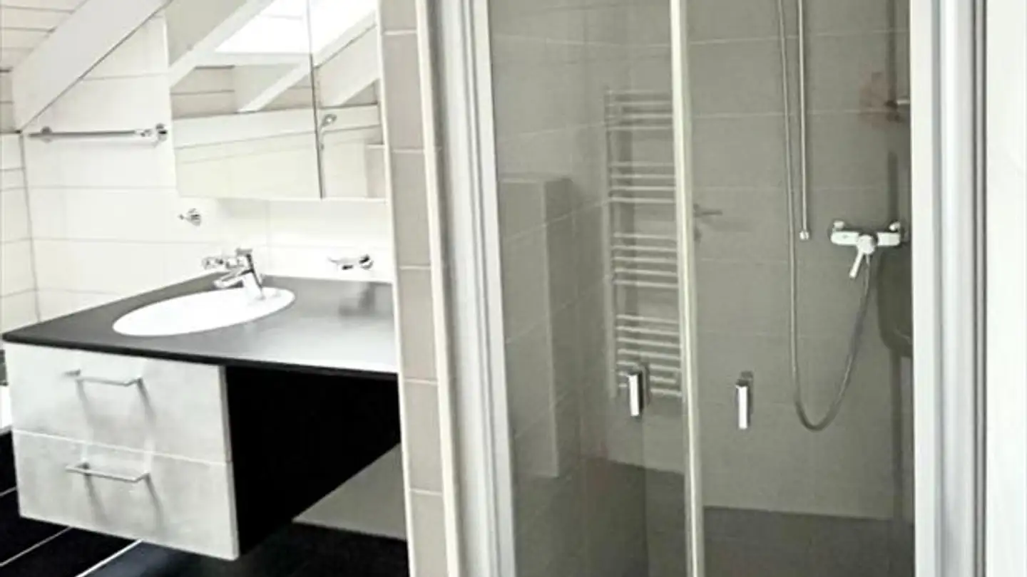 Apartment for rent - Dos Les Clos 4, 2843 Châtillon JU - Photo 4