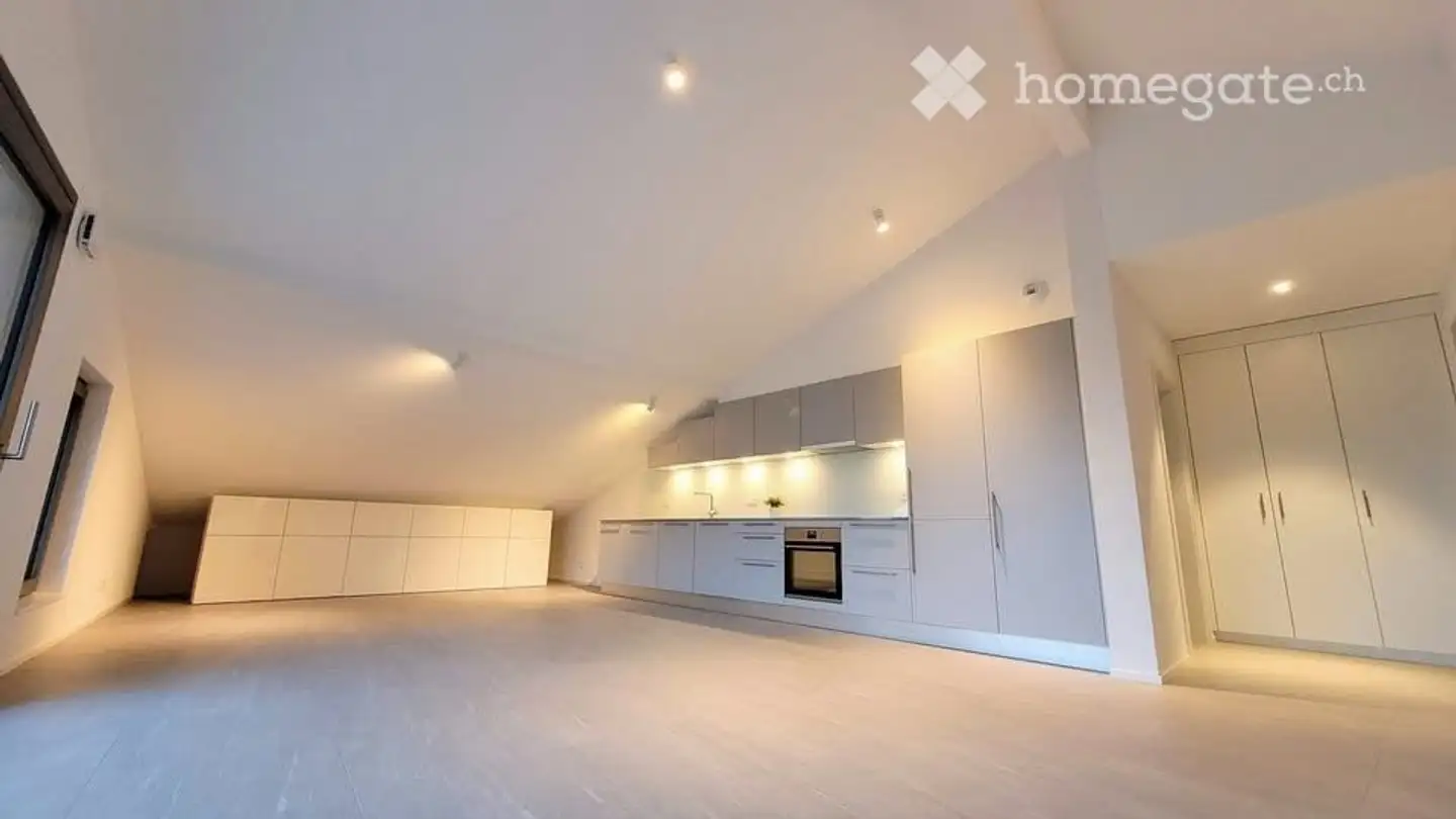 Appartement à louer - Chemin du Grand-Clos, 1092 Belmont-sur-Lausanne - Photo 3