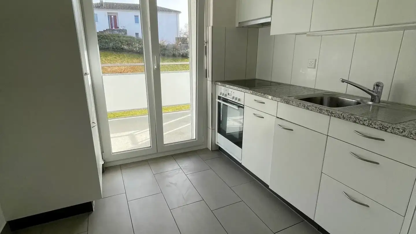 Appartement à louer - Rainstrasse 20, 8645 Jona - Photo 4