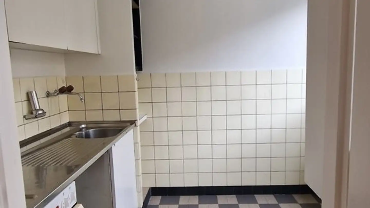 Appartement à louer - Rue Liotard 67, 1203 Genève - Photo 3