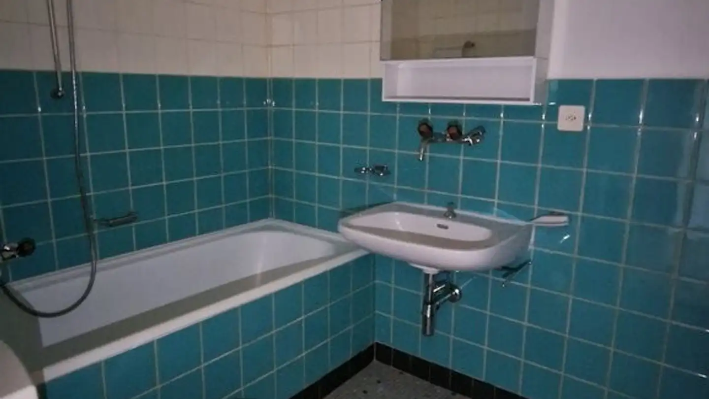 Appartement à louer - Rue Liotard 67, 1203 Genève - Photo 4