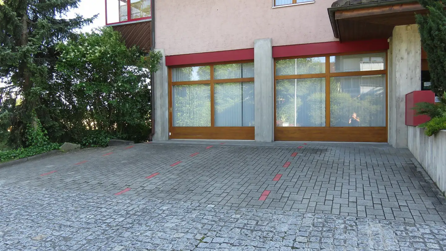 Bureau à vendre - 3114 Wichtrach