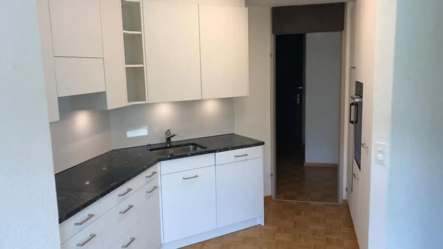 Appartamento in affitto - Alpenstrasse 5, 6206 Neuenkirch - Foto 2