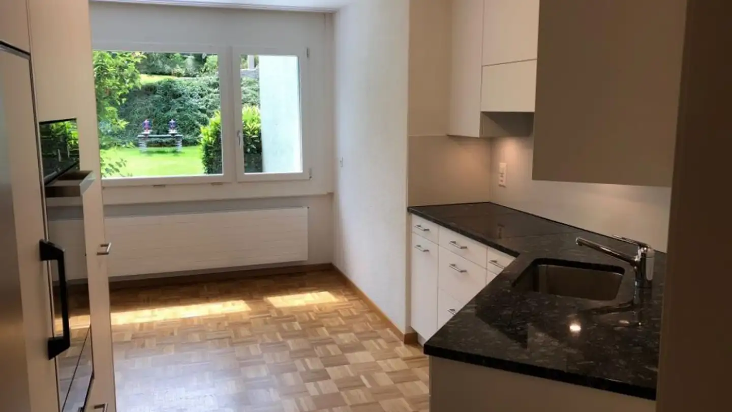 Appartamento in affitto - Alpenstrasse 5, 6206 Neuenkirch - Foto 3