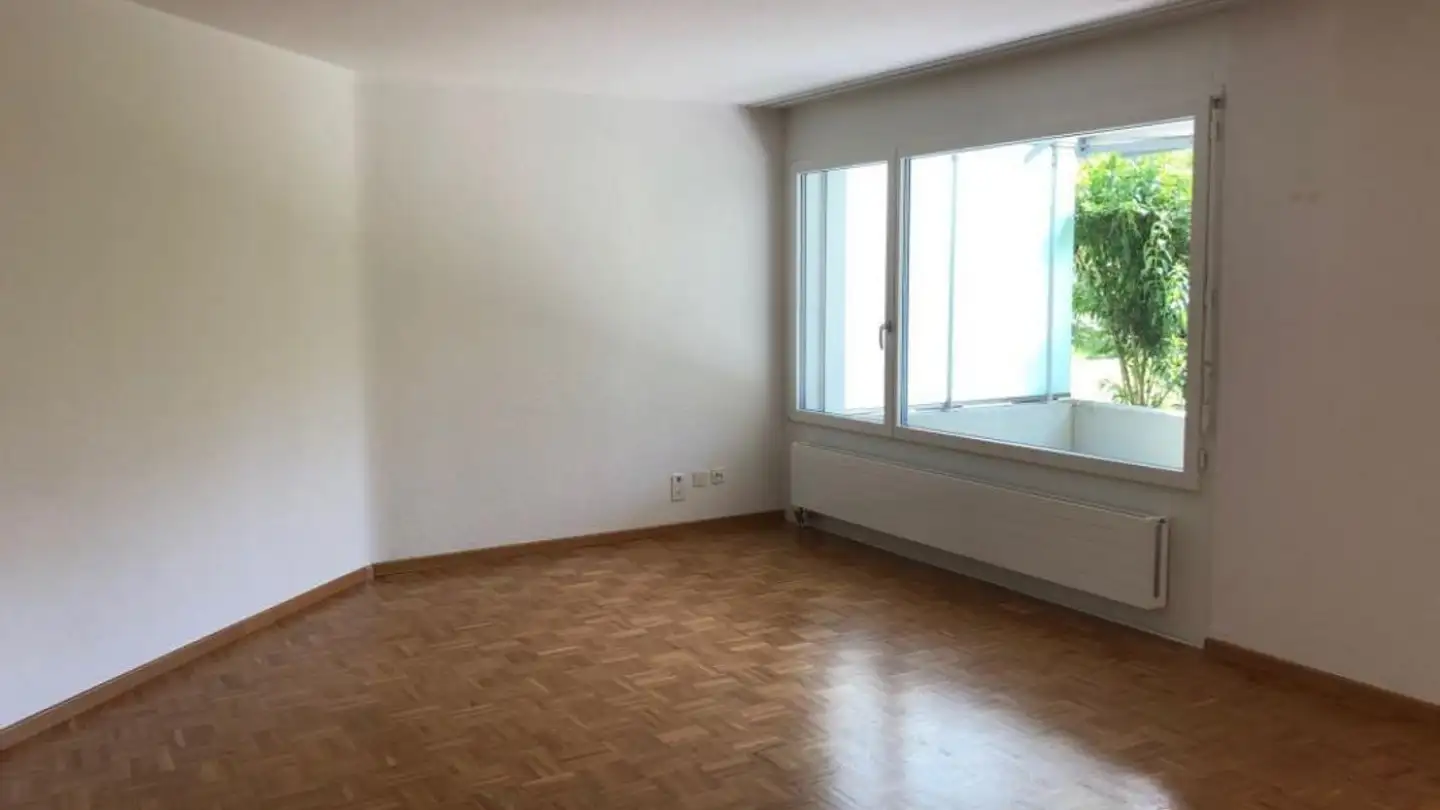 Appartamento in affitto - Alpenstrasse 5, 6206 Neuenkirch - Foto 4