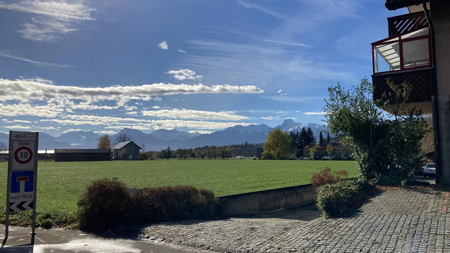 Bureau à vendre - 3114 Wichtrach - Photo 2