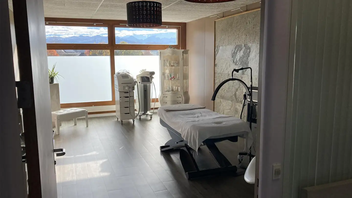 Bureau à vendre - 3114 Wichtrach - Photo 3