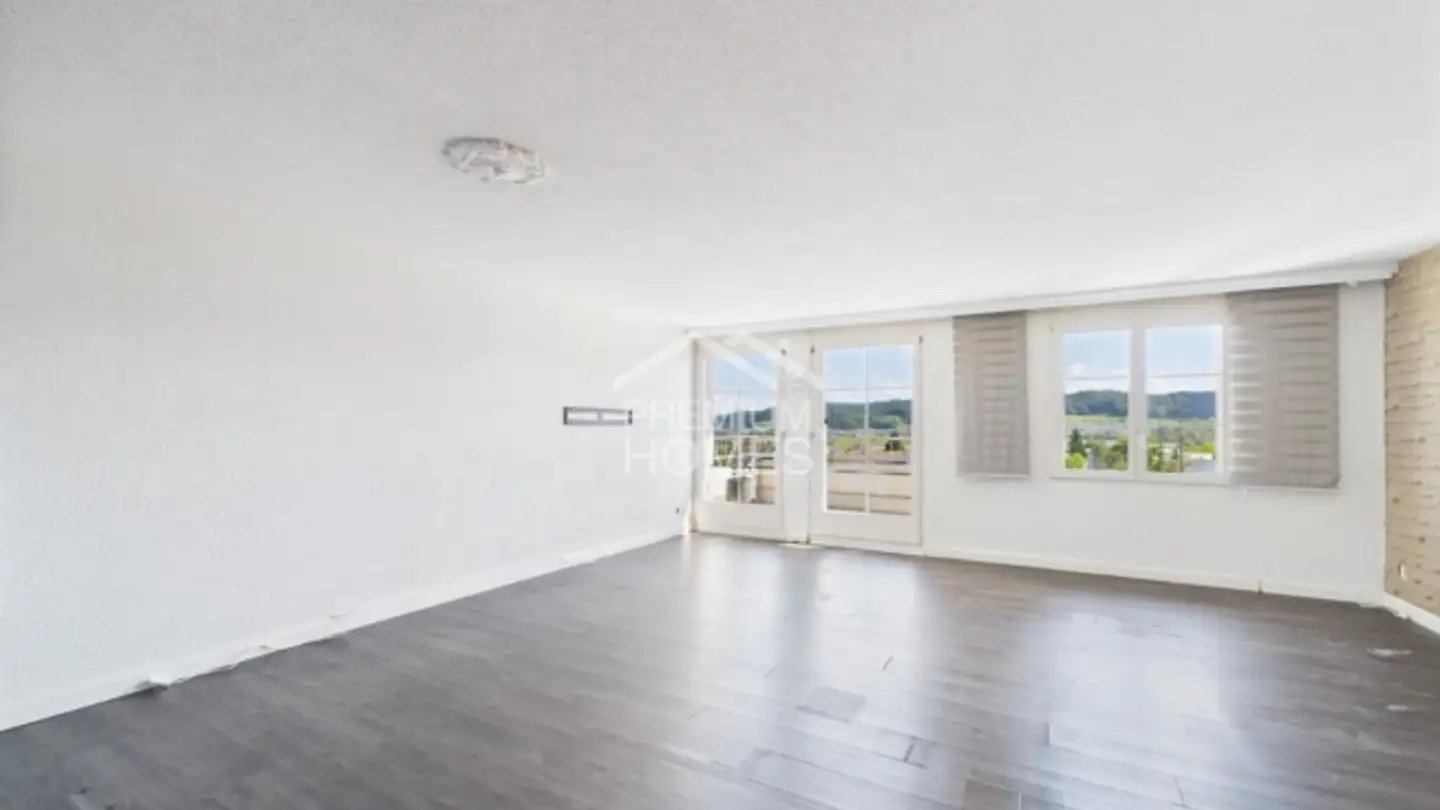 Maison individuelle à vendre - 5043 Holziken - Photo 4