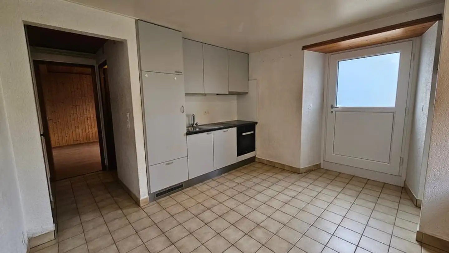 Wohnung mieten - Chemin Des Cent-Pas 2, 2035 Corcelles NE - Foto 2