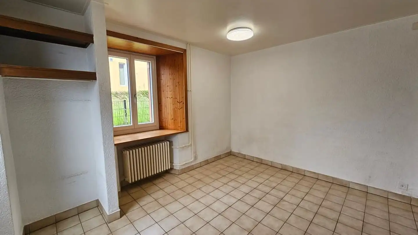Wohnung mieten - Chemin Des Cent-Pas 2, 2035 Corcelles NE - Foto 3