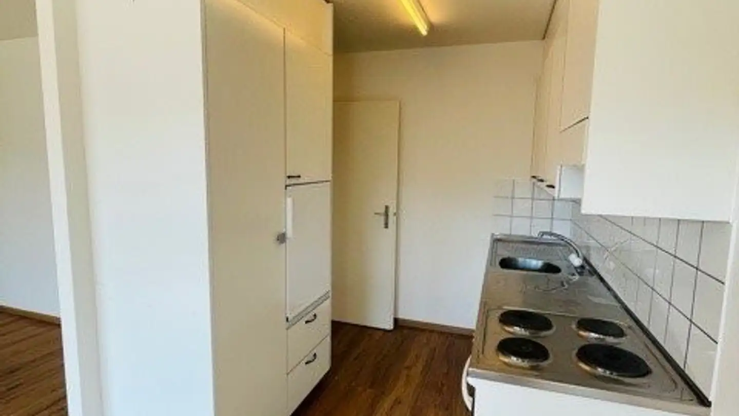 Wohnung mieten - Mühlackerstrasse 9, 4402 Frenkendorf - Foto 3