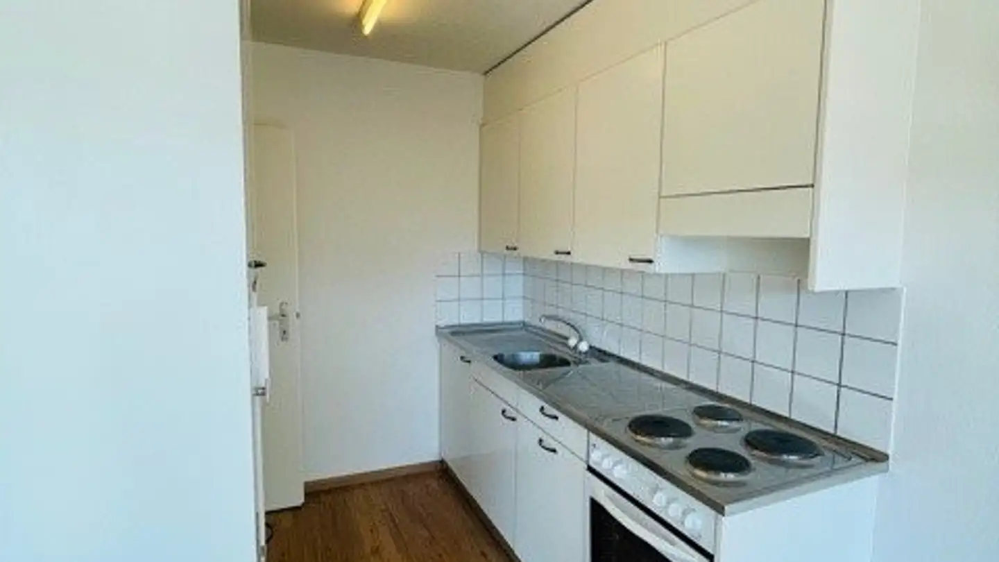 Wohnung mieten - Mühlackerstrasse 9, 4402 Frenkendorf - Foto 4