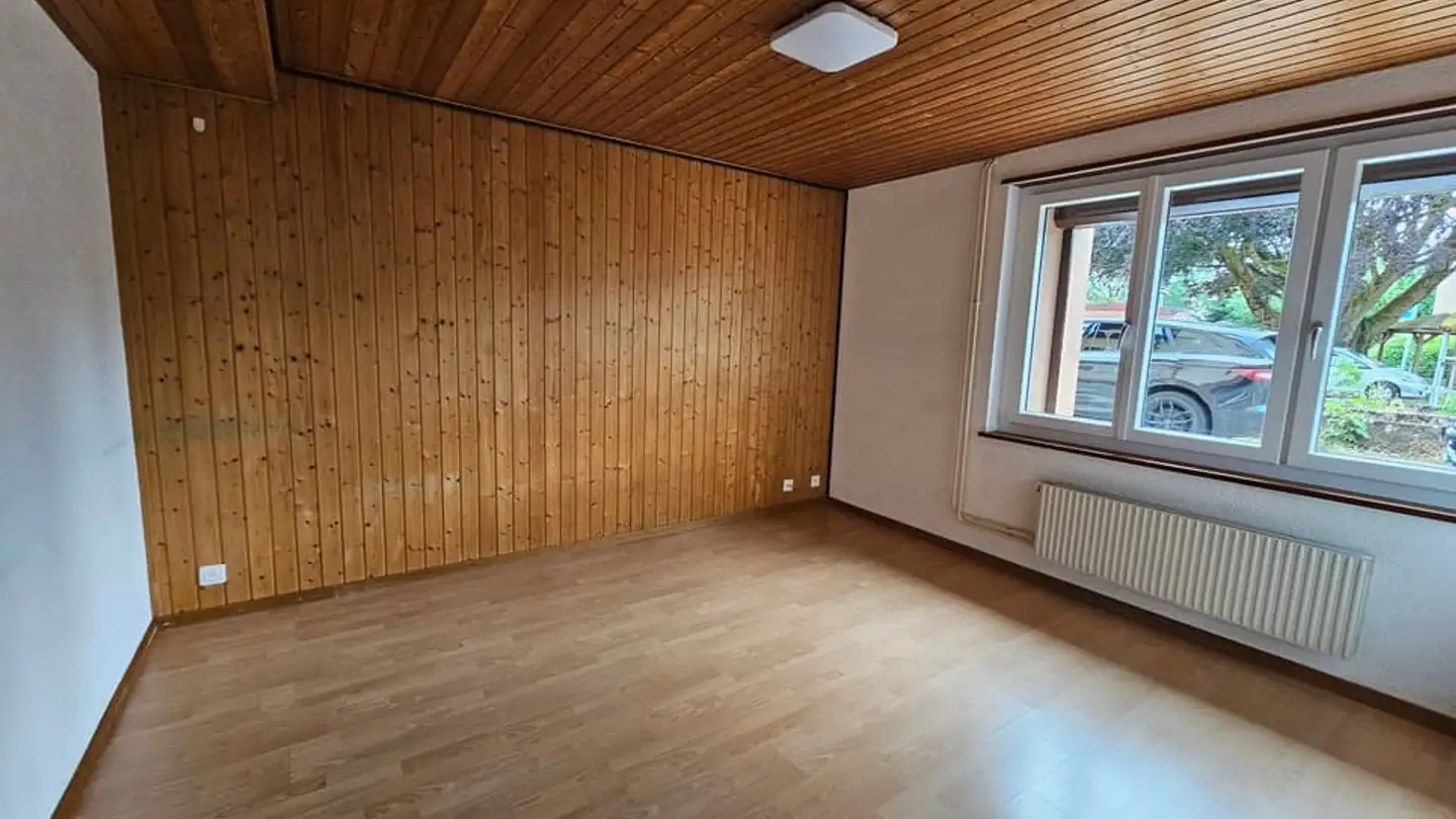 Wohnung mieten - Chemin Des Cent-Pas 2, 2035 Corcelles NE - Foto 4